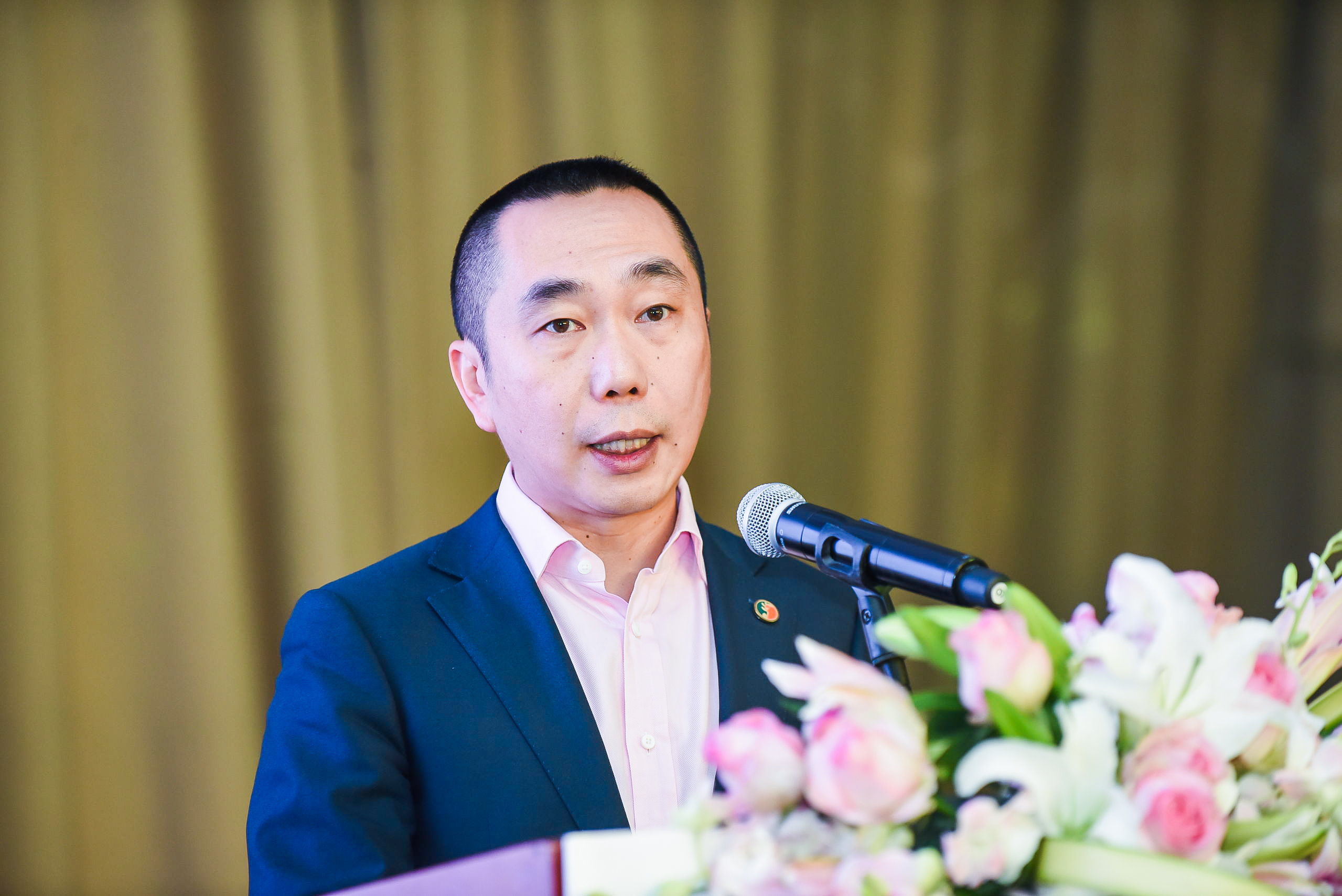 石平.JPG
