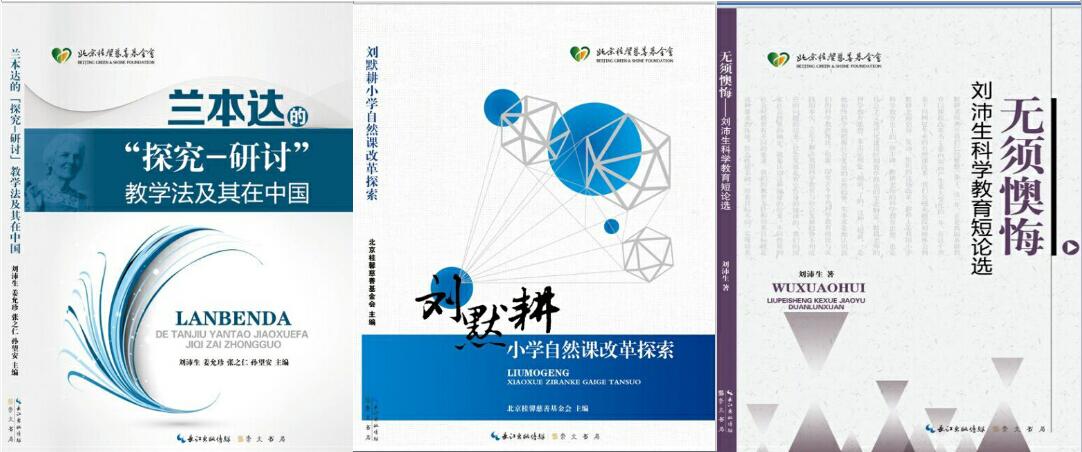 QQ截图20190109182133.jpg