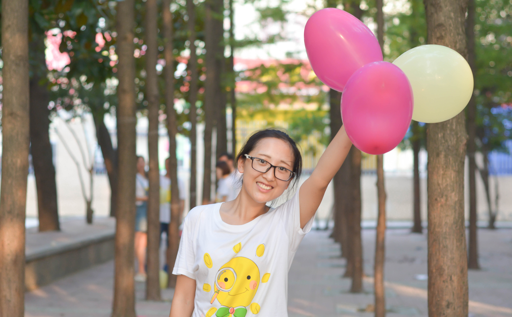 5、这个夏天，这份幸福（杨洪）.jpg