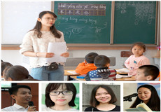 11、桂馨科学课网络研修执行团队.jpg