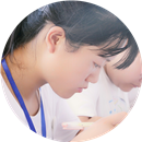 9、赵茹娟_副本.png