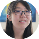 1、郝宇婧_副本.png
