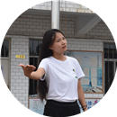 4、王艳_副本.png