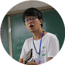 5、阿鑫仁_副本.png