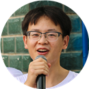 16、程子健_副本.png