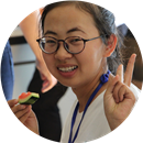 17、李淑婷_副本.png