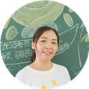 20、章梅_副本.png