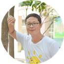 21、胡明_副本.png