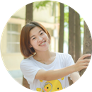 22、娄慕麒_副本.png