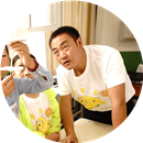 23、汪生虎_副本.png