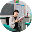 30、白会娟_副本.png