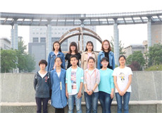2、天津师范大学种太阳助学行动尘光队.jpg