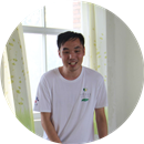 2、杜立昊_副本.png