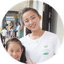 9、周子妍_副本.png
