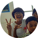 10、廖洁_副本.png
