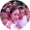 13、段周霜_副本.png