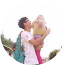 16、王视远_副本.png