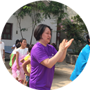 17、杨林_副本.png
