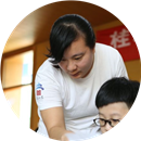 18、周苏平_副本.png