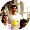 19、陈熊峰_副本.png