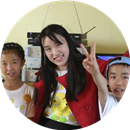 23、许妮妮_副本.png