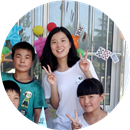 24、饶思琪_副本.png