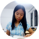25、朱雪丽_副本.png