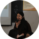 26、向萍_副本.png