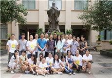 2015桂馨科学夏令营团队.jpg