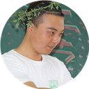 4栗鹏远_副本.png