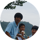 32周泽_副本.png