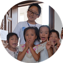 10潘文琦_副本.png