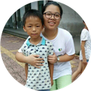 24易婷_副本.png