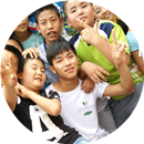7刘亚军_副本.png