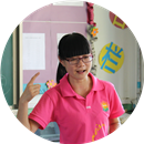 23杨凤仙_副本.png