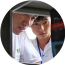 22薛光彦_副本.png