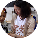 29郑雷雷_副本.png
