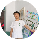 6刘新瑞_副本.png