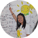28张玉莹_副本.png