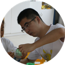 26张华_副本.png