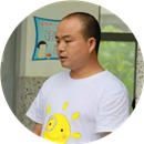 25袁晓飞_副本.png