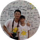 13宋东_副本.png