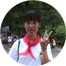 11彭秋红_副本.png