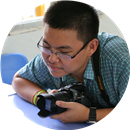 18王世杰_副本.png