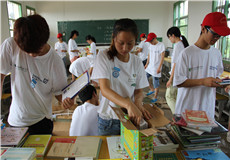 5、江西农业大学经济研究协会.jpg