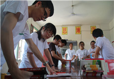 6、杭州师范学院钱江学院党员之家.jpg