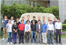 10、科学课名师志愿者团队.jpg