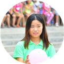 5 宛莹洁（右）_副本.png