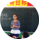 7 马丽娅_副本.png