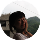 8 邓瑶_副本.png